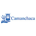 Camanchaca